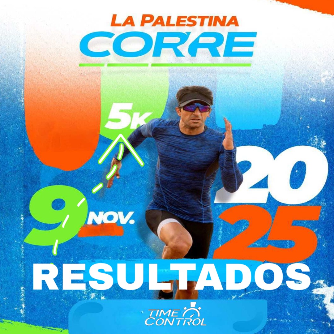 /Archivos/eventos/5 KM Palestina.jpeg